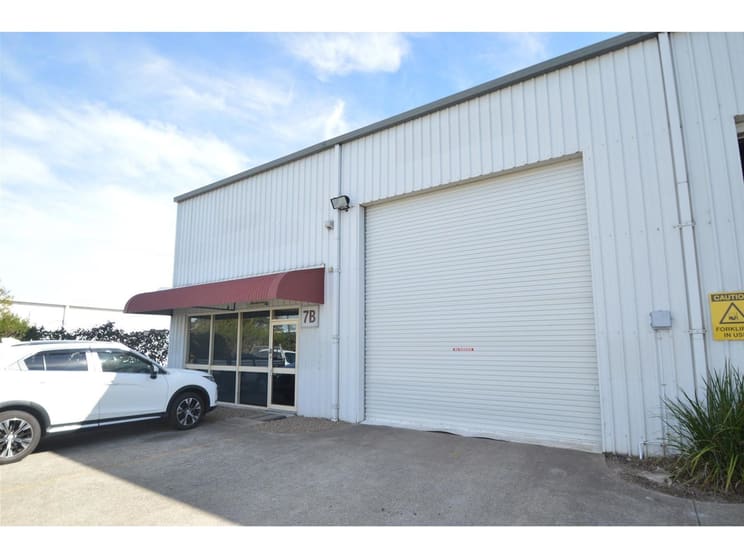 Click to view all images (Lot 7b)/583 Maitland Road Mayfield West NSW 2304 - Image 1