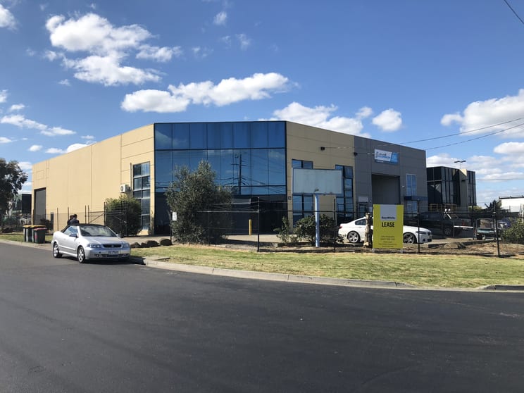 1A Lara Way Campbellfield VIC 3061 - Image 1