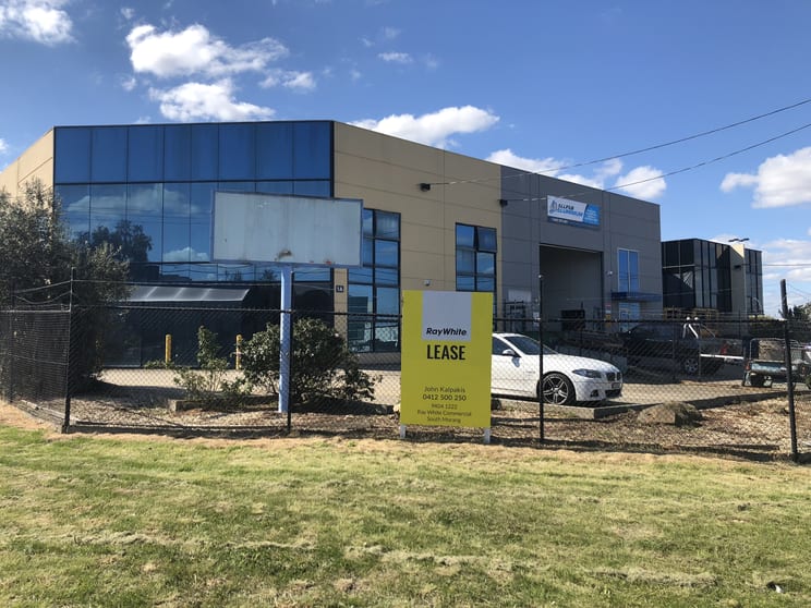 1A Lara Way Campbellfield VIC 3061 - Image 3