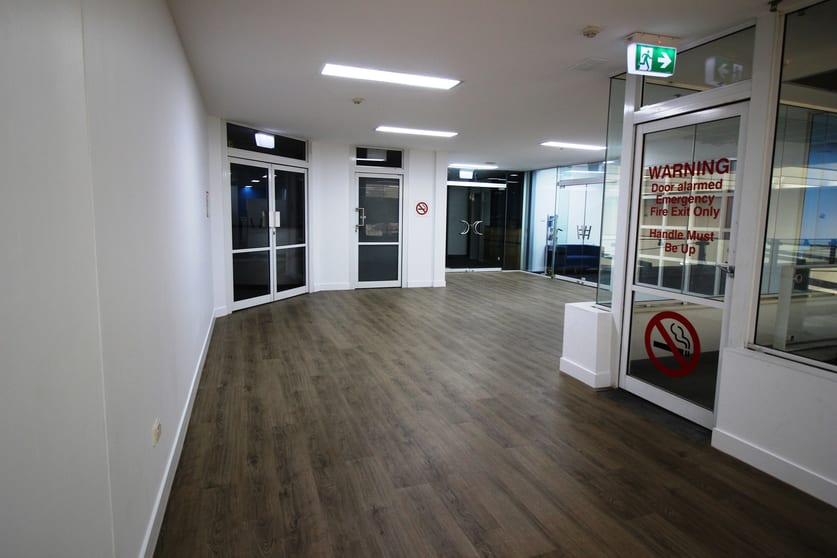 Click to view all images B4/58 Lake Street Cairns City QLD 4870 - Image 3