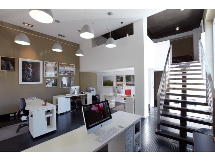 Click to view all images 23 Barr Street Camperdown NSW 2050 - Image 2