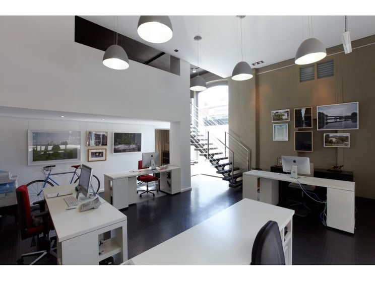 Click to view all images 23 Barr Street Camperdown NSW 2050 - Image 3