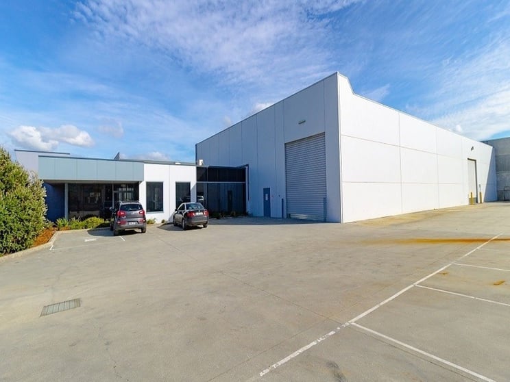 Click to view all images 15-17 Antonella Court Dandenong South VIC 3175 - Image 1