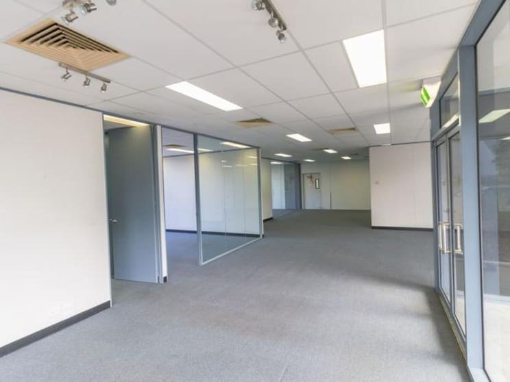 Click to view all images 15-17 Antonella Court Dandenong South VIC 3175 - Image 2