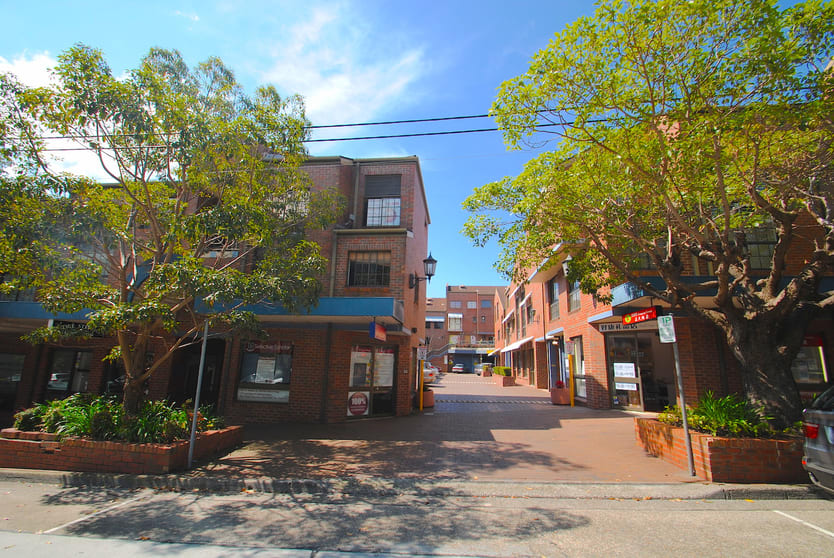 Click to view all images 65/47 Neridah Street Chatswood NSW 2067 - Image 2