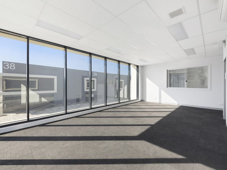 Click to view all images 46/1470 Ferntree Gully Road Knoxfield VIC 3180 - Image 2