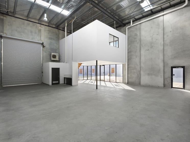 Click to view all images 46/1470 Ferntree Gully Road Knoxfield VIC 3180 - Image 3