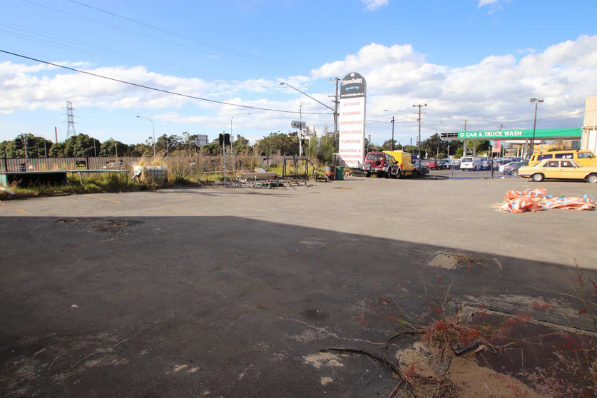 Click to view all images 3/109-125 Five Islands Rd Cringila NSW 2502 - Image 3