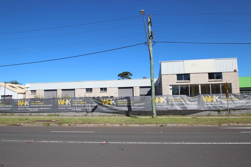 Click to view all images 4/109-125 Five Islands Rd Cringila NSW 2502 - Image 1