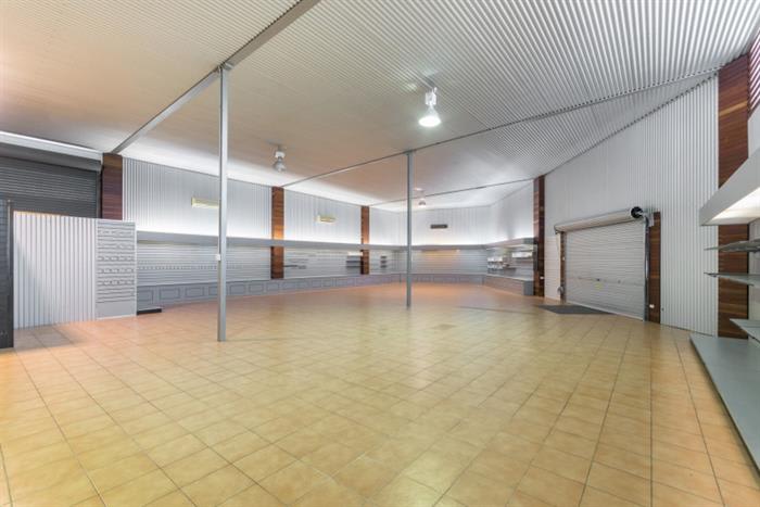 Click to view all images 158-162 DUCKWORTH STREET Garbutt QLD 4814 - Image 2