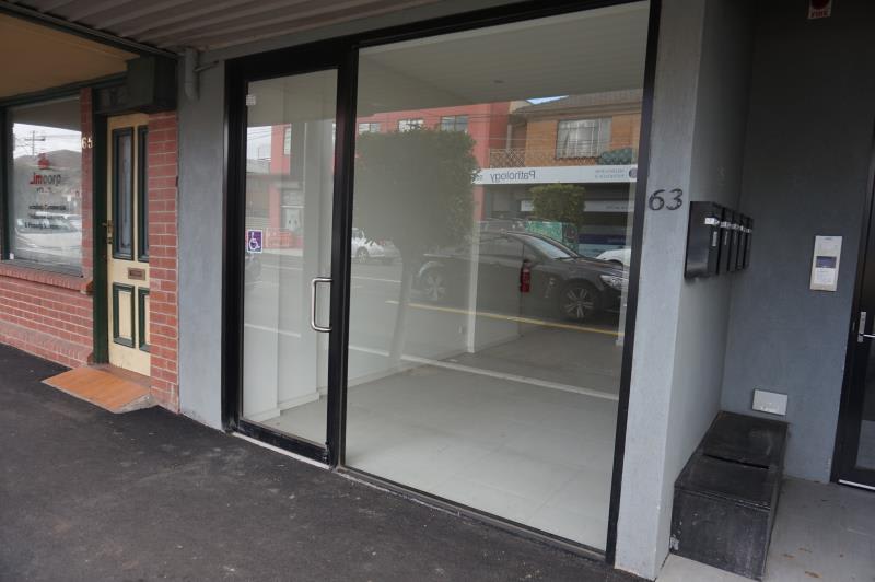 Click to view all images 63 Moreland Road Coburg VIC 3058 - Image 1