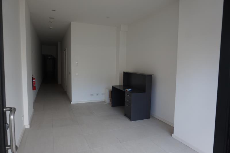 Click to view all images 63 Moreland Road Coburg VIC 3058 - Image 2