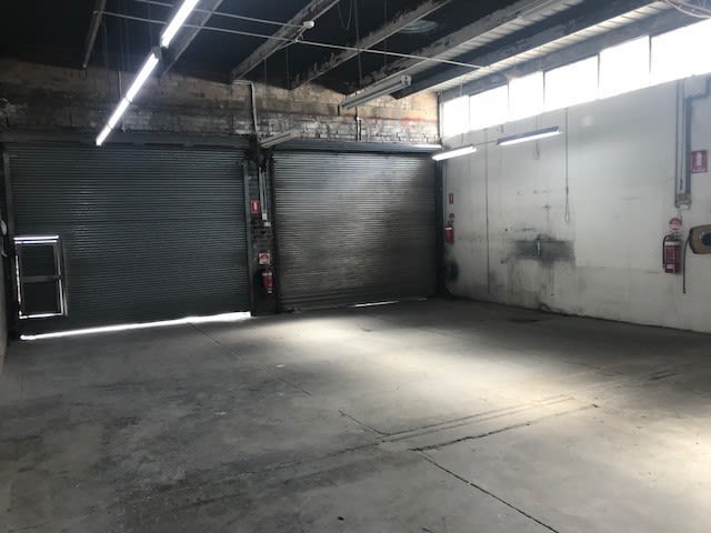 Click to view all images Unit 2/2A Simpson St Bondi NSW 2026 - Image 2