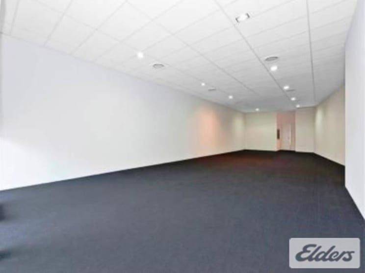 4/31 Black Street Milton QLD 4064 - Image 2