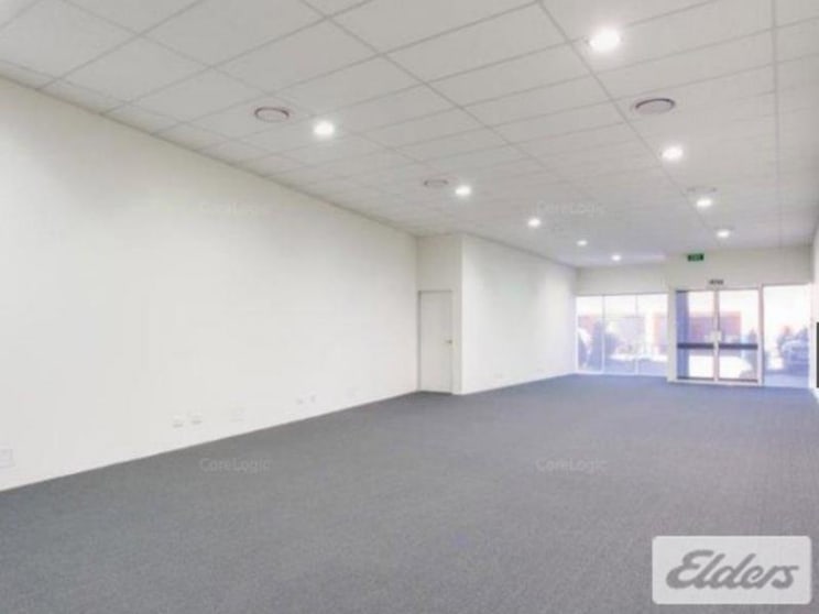 4/31 Black Street Milton QLD 4064 - Image 3