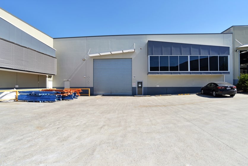 Click to view all images 10/57 Mortimer Road Acacia Ridge QLD 4110 - Image 1