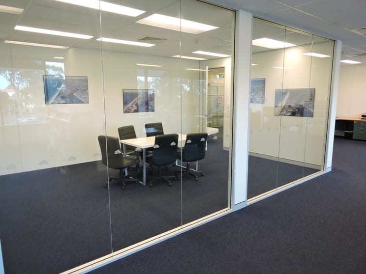 Click to view all images 30208/9 Lawson Street Southport QLD 4215 - Image 3