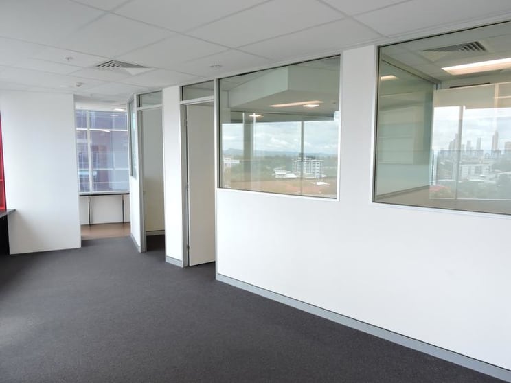 Click to view all images 5 Lawson Street Southport QLD 4215 - Image 1
