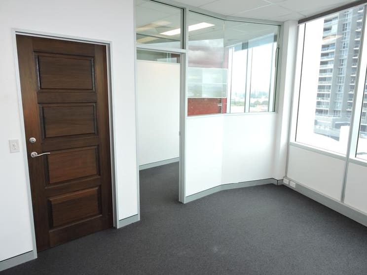 Click to view all images 5 Lawson Street Southport QLD 4215 - Image 2