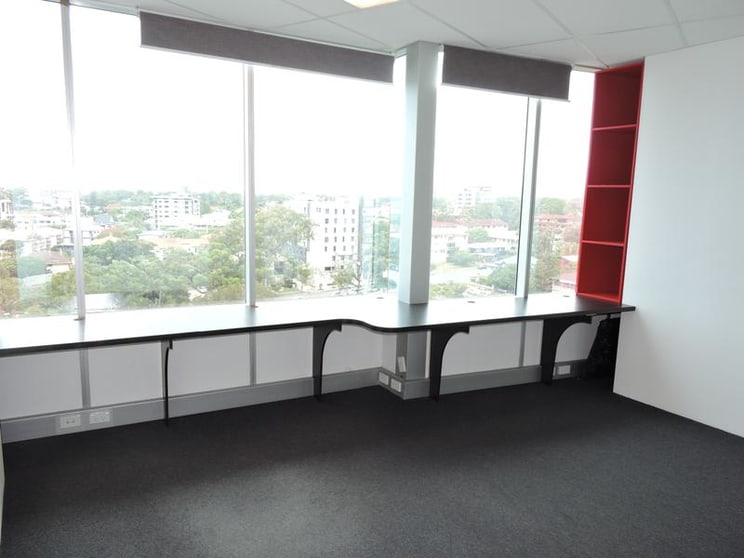 Click to view all images 5 Lawson Street Southport QLD 4215 - Image 3
