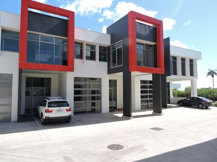 Click to view all images 82-84 Minnie Street Southport QLD 4215 - Image 2