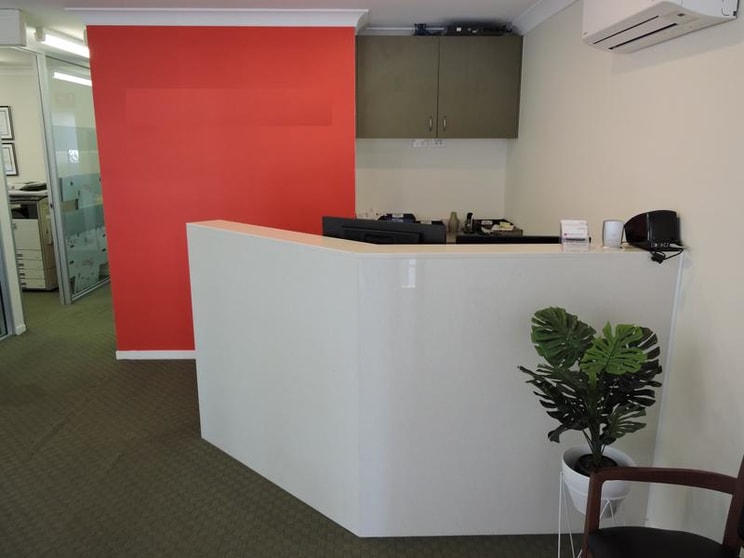 Click to view all images 50 Davenport Street Southport QLD 4215 - Image 3