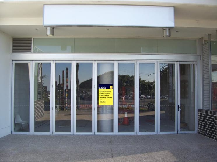 Click to view all images 1b/82 Marine Parade Southport QLD 4215 - Image 1