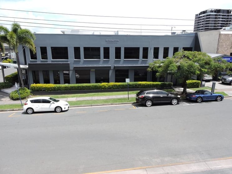 Click to view all images 63 Davenport Street Southport QLD 4215 - Image 1