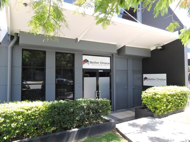 Click to view all images 63 Davenport Street Southport QLD 4215 - Image 2