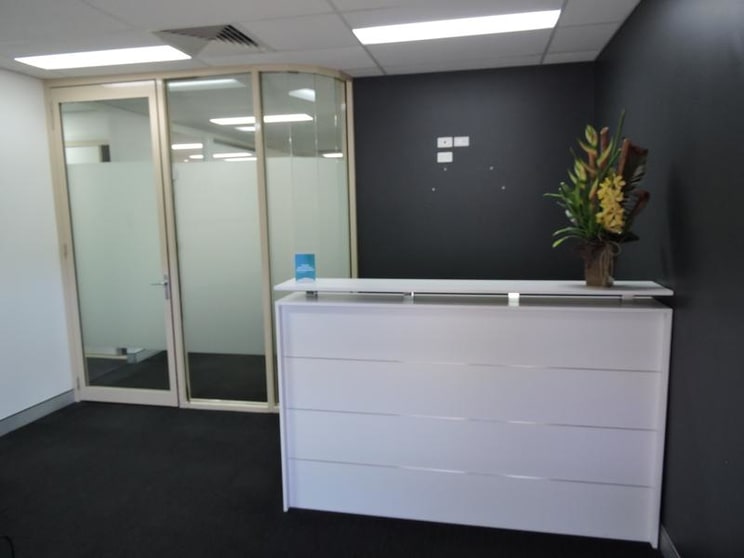Click to view all images 63 Davenport Street Southport QLD 4215 - Image 3