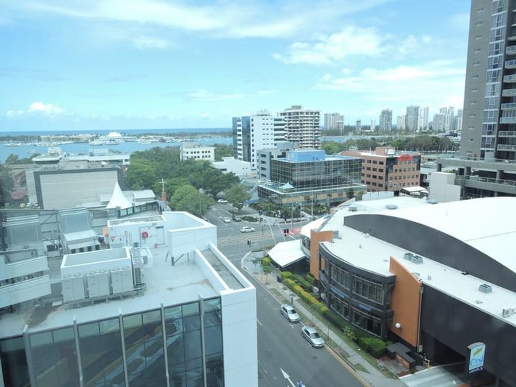 Click to view all images 2805/5 Lawson Street Southport QLD 4215 - Image 2