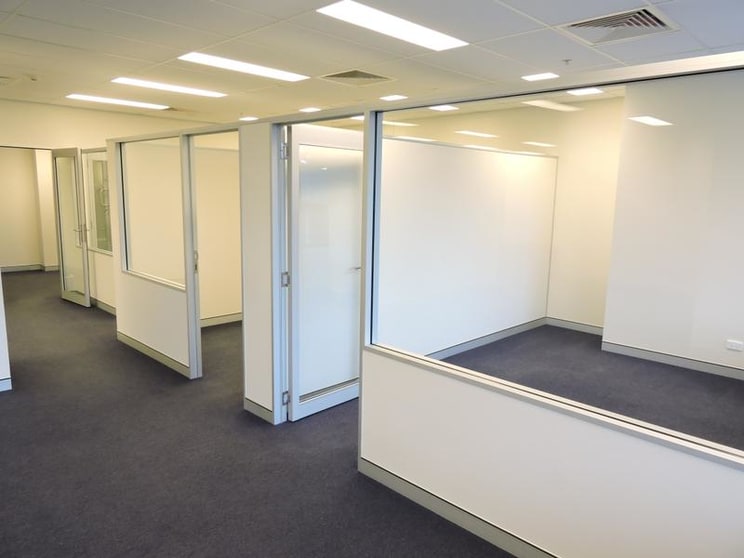 Click to view all images 30105/9 Lawson Street Southport QLD 4215 - Image 2