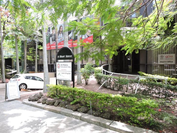 Click to view all images 8 Short Street Southport QLD 4215 - Image 2