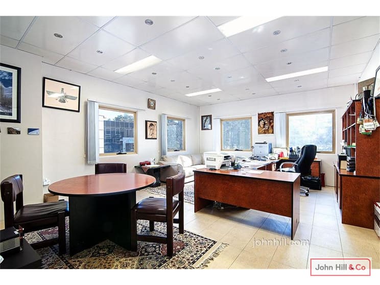 Click to view all images 15/378 Parramatta Road Homebush West NSW 2140 - Image 3