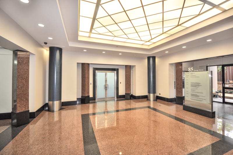 Click to view all images 85 George Street Parramatta NSW 2150 - Image 2