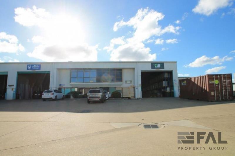Acacia Ridge QLD 4110 - Image 1