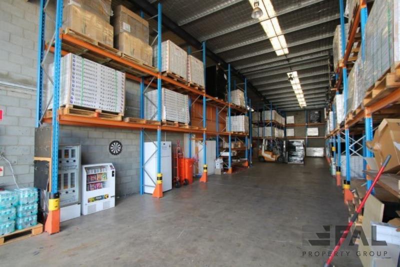 Acacia Ridge QLD 4110 - Image 2