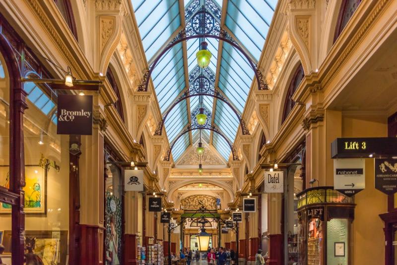 Click to view all images 34-36 Block Place Melbourne VIC 3000 - Image 2