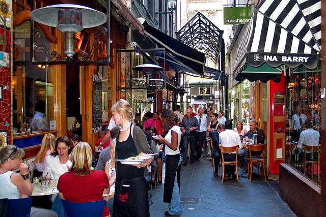 Click to view all images 34-36 Block Place Melbourne VIC 3000 - Image 3