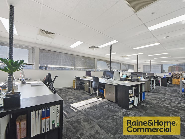 47 Amelia Street Fortitude Valley QLD 4006 - Image 2