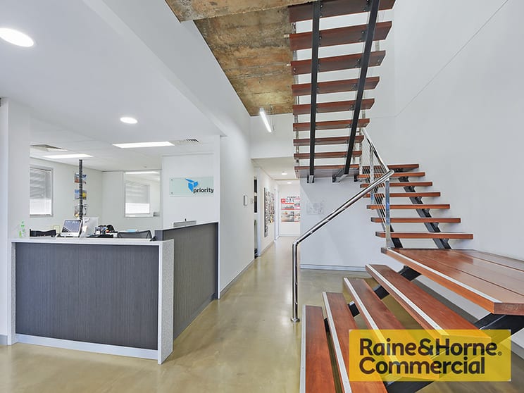 47 Amelia Street Fortitude Valley QLD 4006 - Image 3
