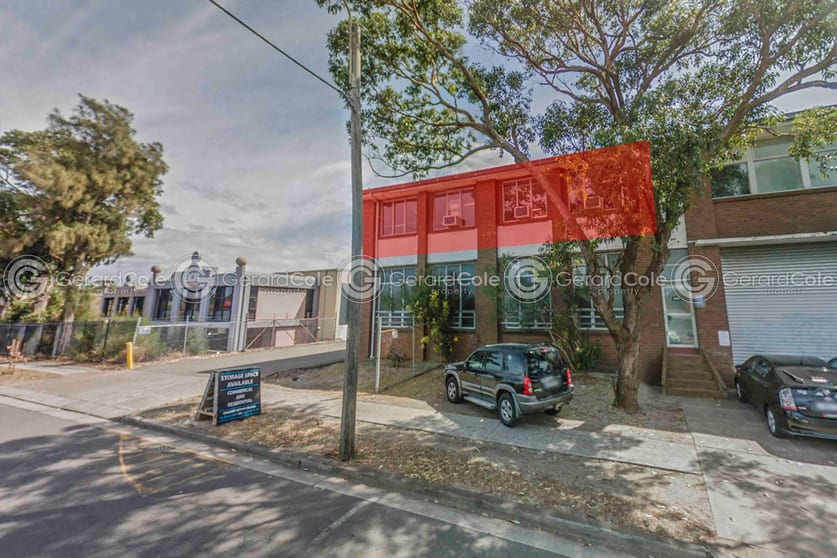 Click to view all images 60-66 Perry Street Matraville NSW 2036 - Image 3