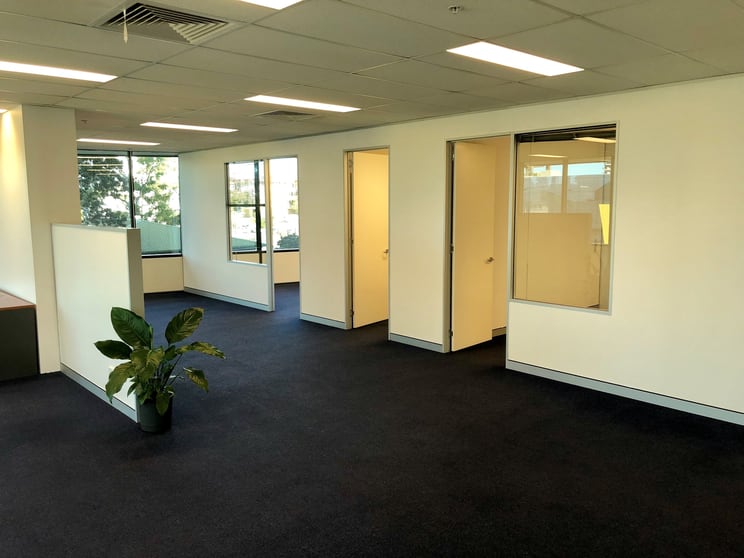 Click to view all images 30205/9 Lawson Street Southport QLD 4215 - Image 1