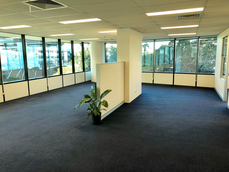 Click to view all images 30205/9 Lawson Street Southport QLD 4215 - Image 2
