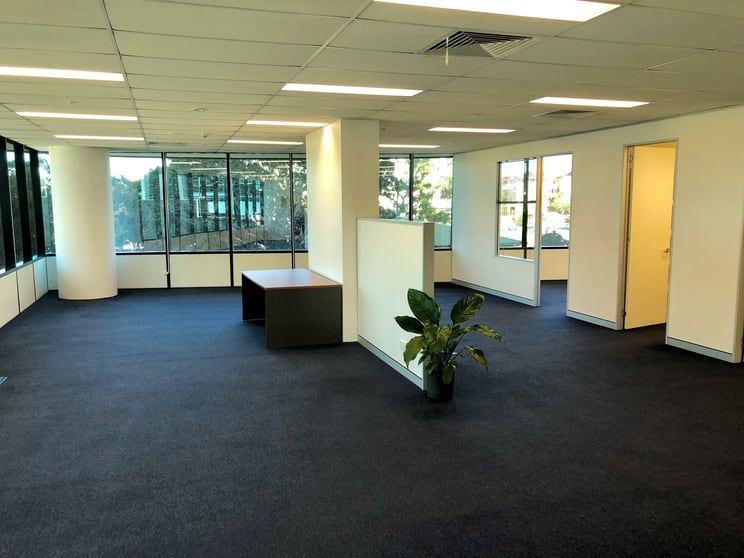 Click to view all images 30205/9 Lawson Street Southport QLD 4215 - Image 3