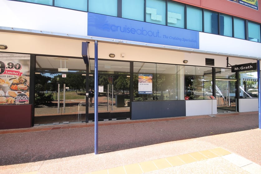 Click to view all images 3/2-12 Masthead Drive Cleveland QLD 4163 - Image 2
