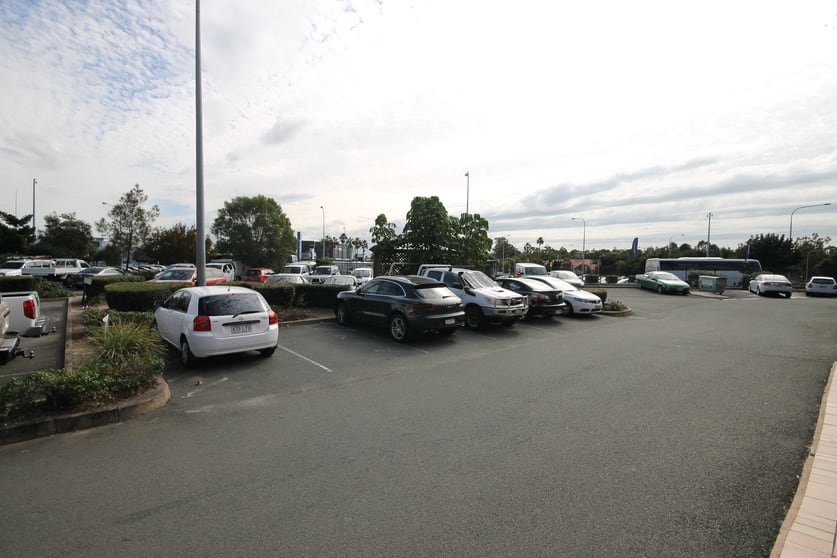 Click to view all images 9/68-70 Redland Bay Road Capalaba QLD 4157 - Image 2