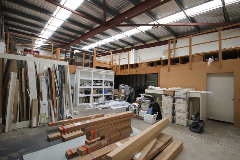 Click to view all images 9/68-70 Redland Bay Road Capalaba QLD 4157 - Image 3