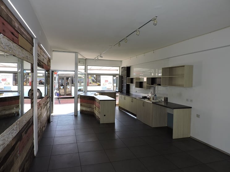 Brookvale NSW 2100 - Image 3