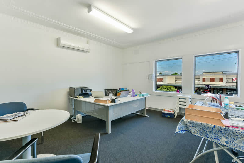 Click to view all images 2a/190 Argyle Street Camden NSW 2570 - Image 1